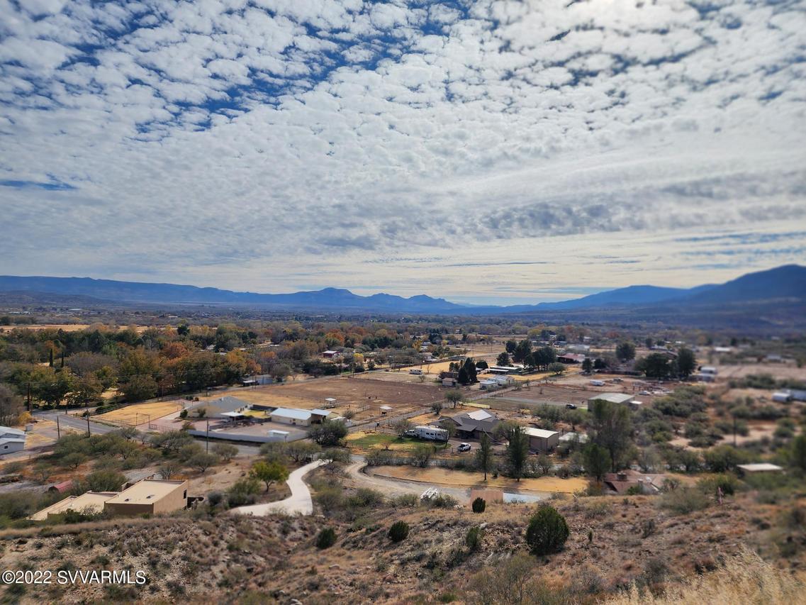 919 Az-260, Camp Verde, AZ 86322