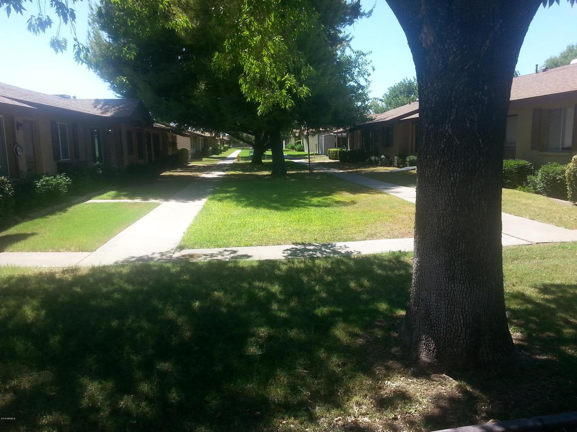 2434 N 22nd Ave., Phoenix, AZ 85009