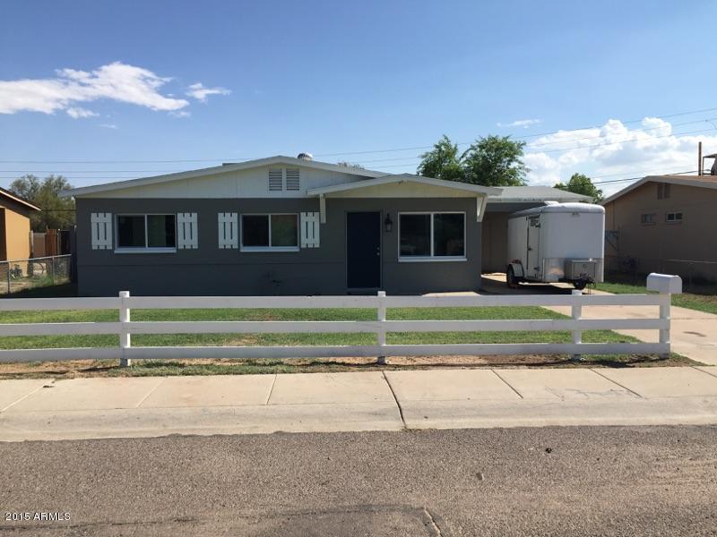 1807 W Sunland Ave., Phoenix, AZ 85041