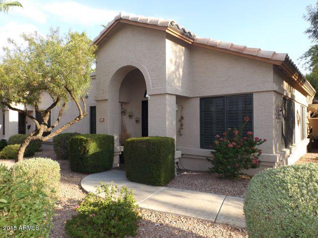 14300 W Bell Rd. #263, Surprise, AZ 85374
