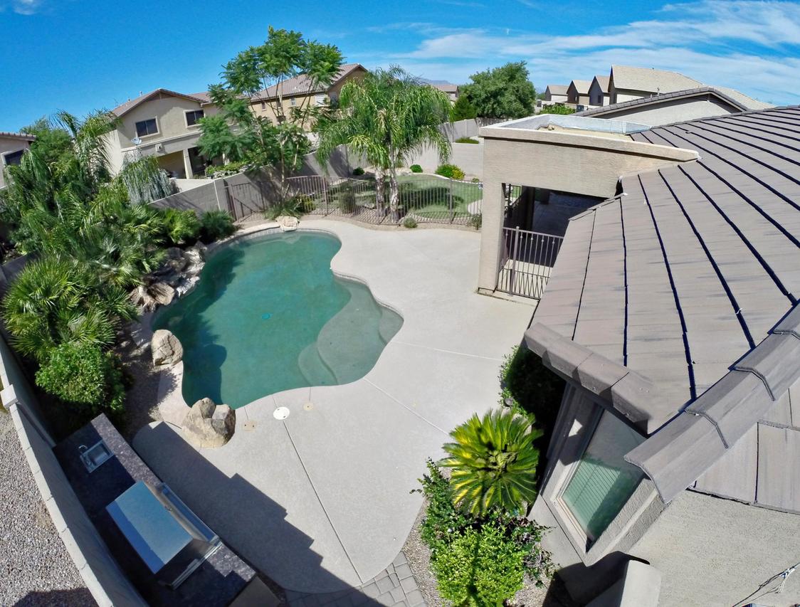 11410 E Stearn Ave., Mesa, AZ 85212