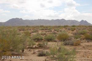 12901 E Oberlin Way #--, Scottsdale, AZ 85262