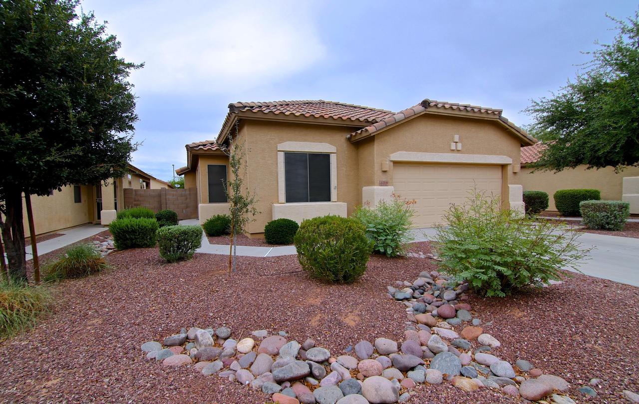 12538 W Bird Ln., Litchfield Park, AZ 85340