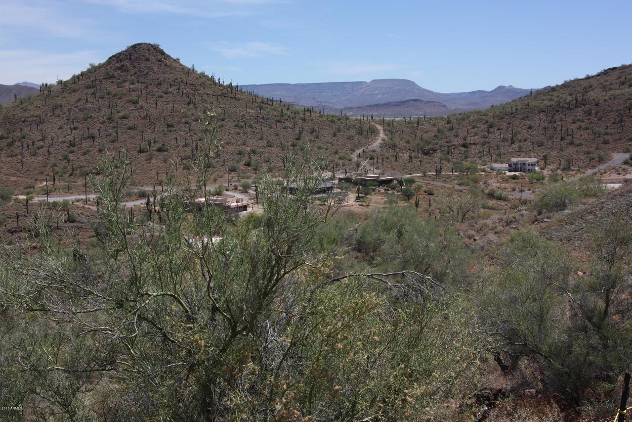 3422 W Rambling Rd. #'-', Phoenix, AZ 85086