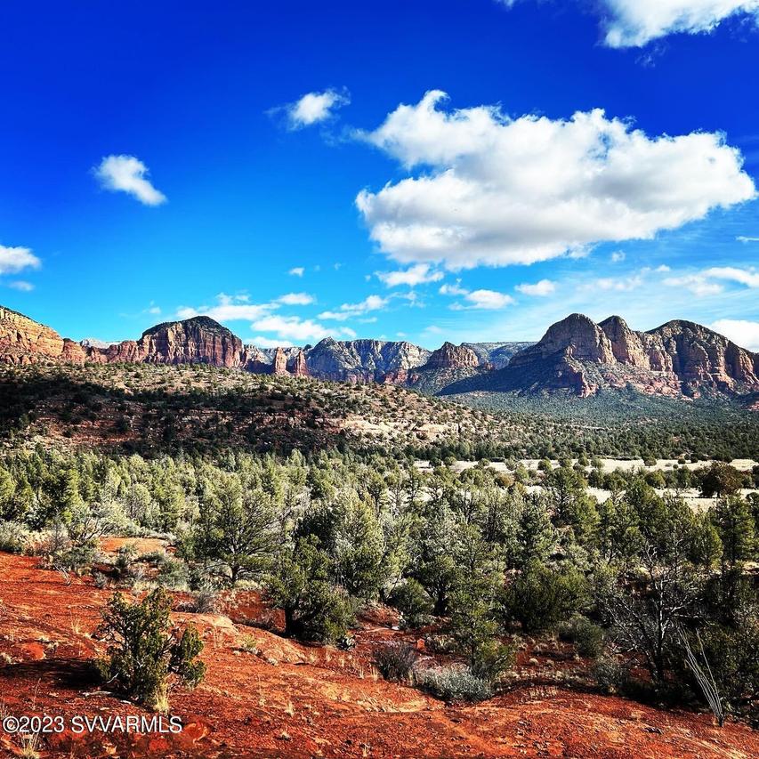 155 Hilltop Rd. #11, Sedona, AZ 86336