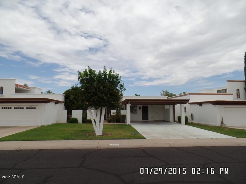 10233 N 106th Ave., Sun City, AZ 85351