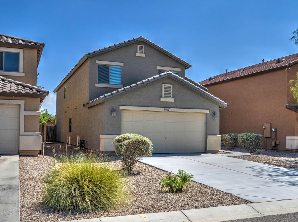 4095 E Aragonite Ln., San Tan Valley, AZ 85143