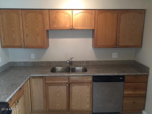 4911 E Culver St., Phoenix, AZ 85008