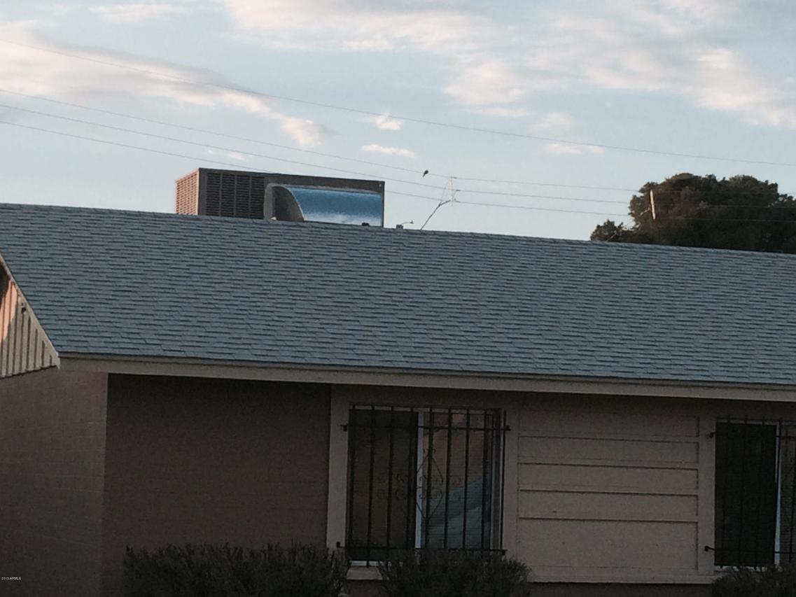 3556 W Cheery Lynn Rd., Phoenix, AZ 85019