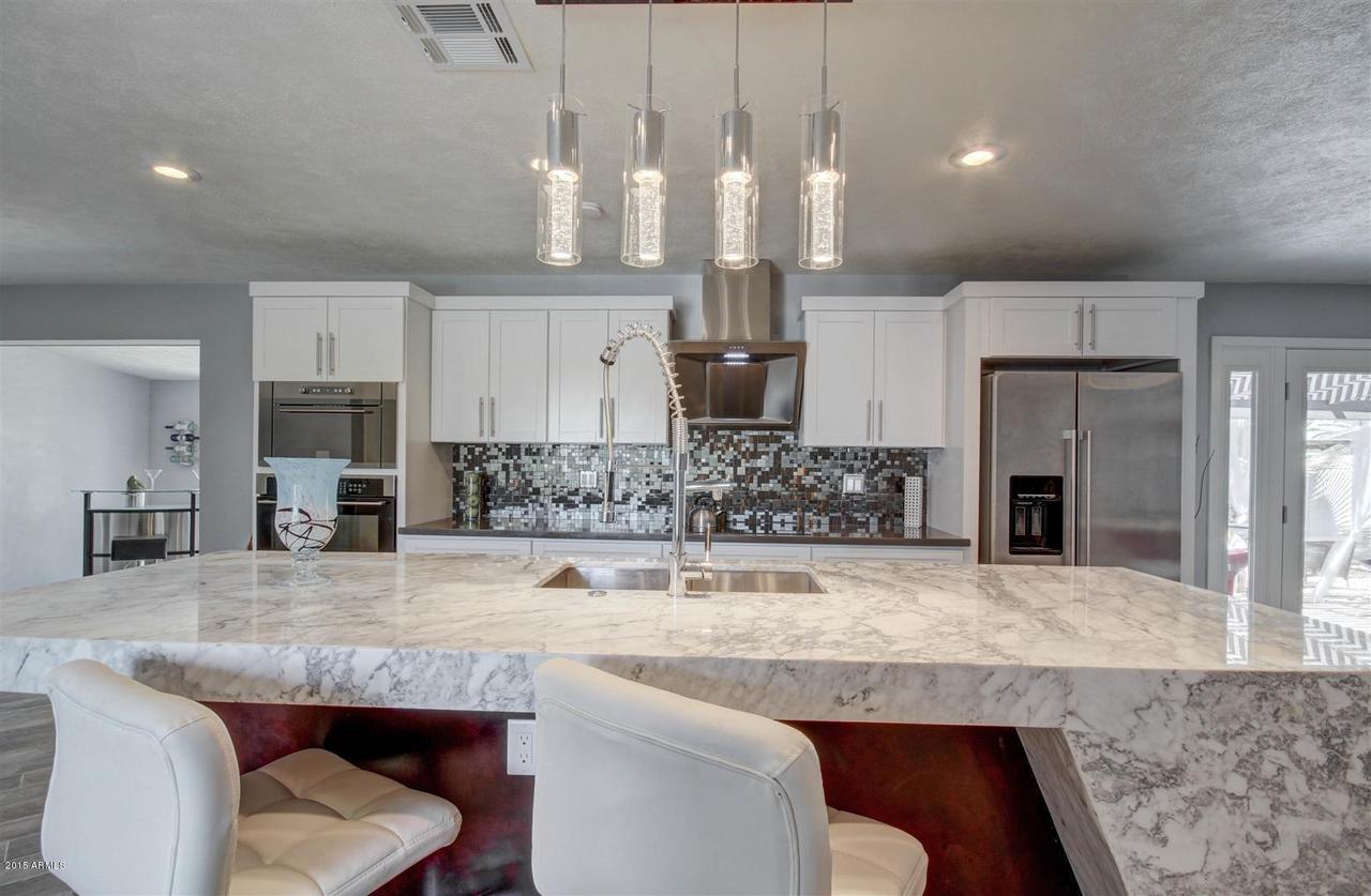 6526 E Oak St., Scottsdale, AZ 85257