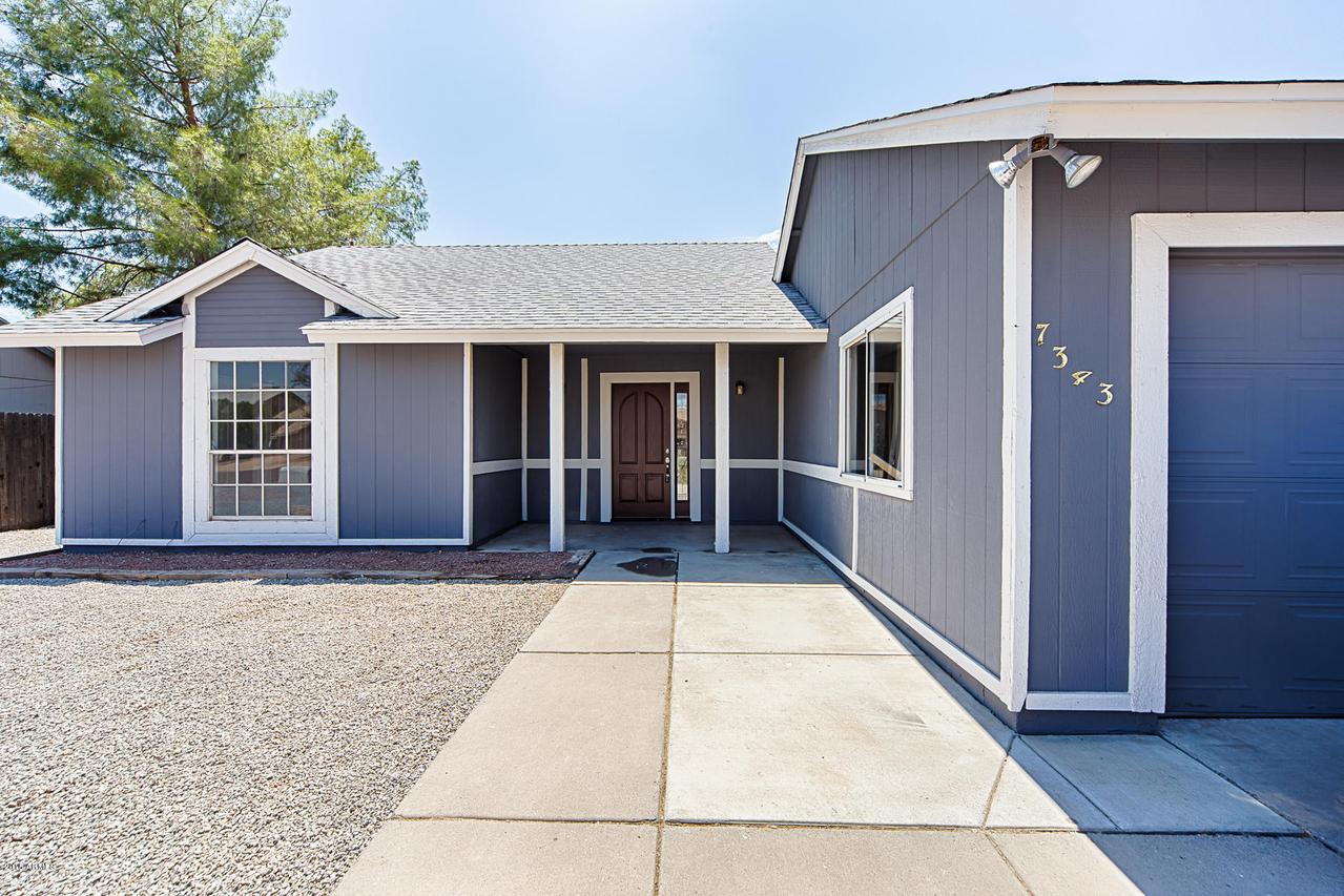 7343 W Georgia Ave., Glendale, AZ 85303