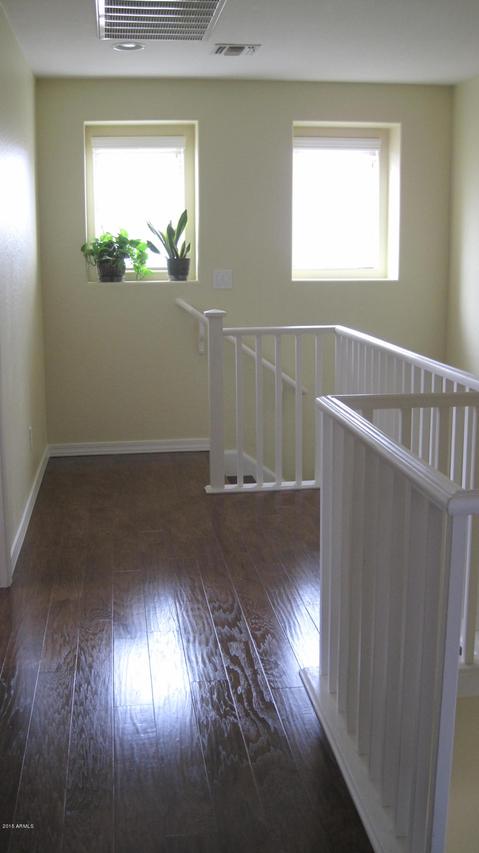 41714 N Globe Ct., Anthem, AZ 85086