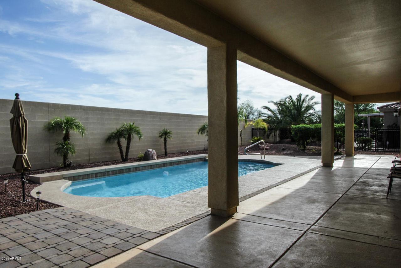 13640 W Junipero Dr., Sun City West, AZ 85375