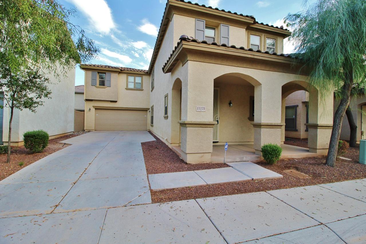 11175 W Baden St., Avondale, AZ 85323