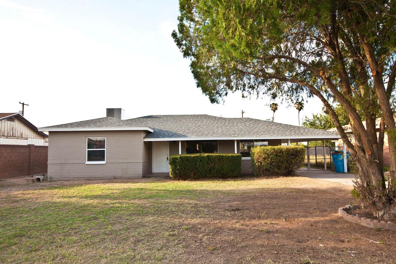 208 W St Charles Ave., Phoenix, AZ 85041