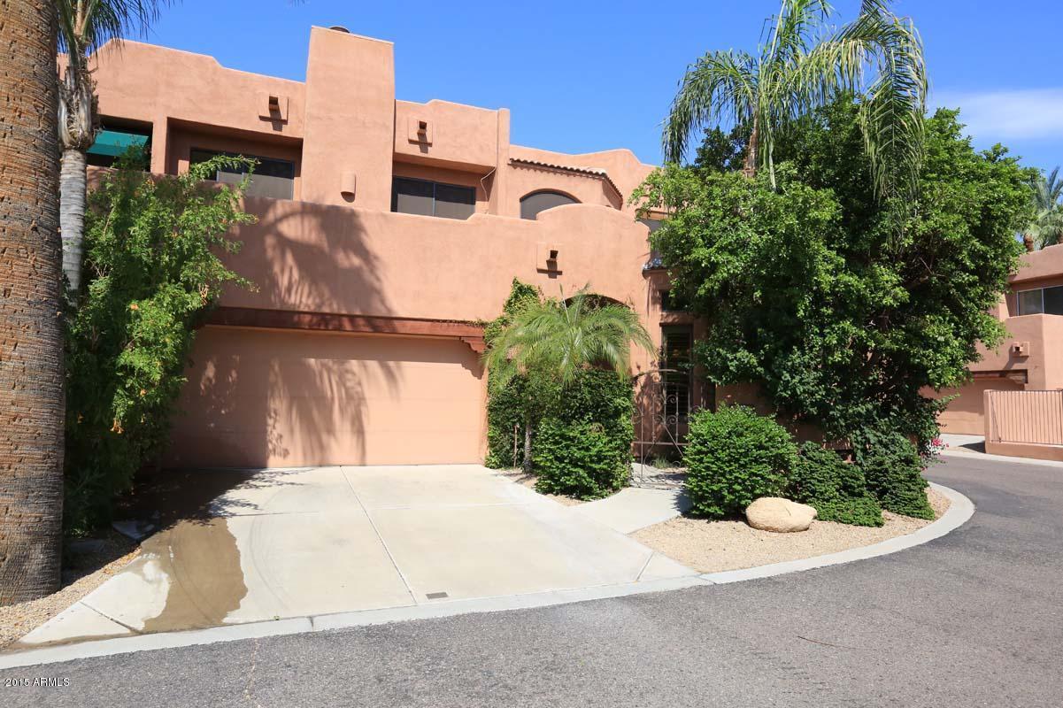 4545 N 42nd St. #2, Phoenix, AZ 85018