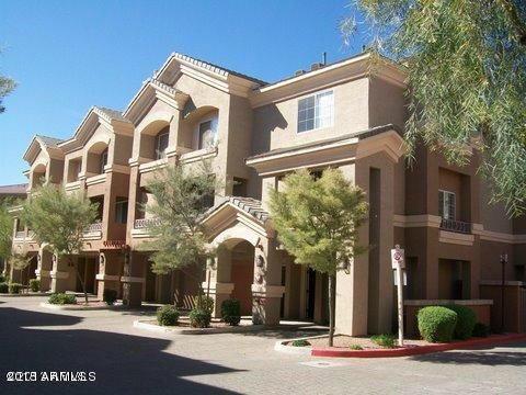 4465 E Paradise Village Pkwy. #1212, Phoenix, AZ 85032