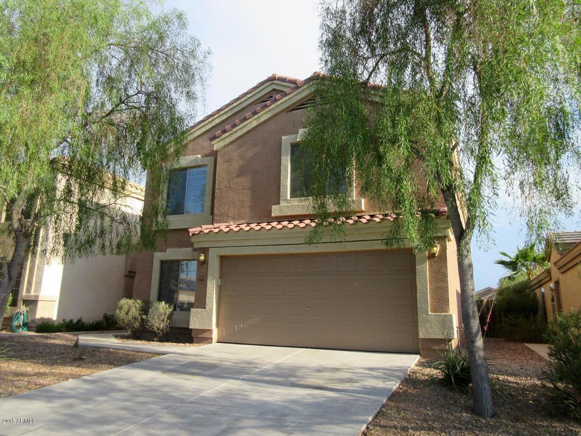 23443 W Pima St., Buckeye, AZ 85326