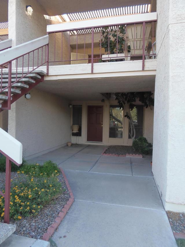 3002 N 70th St. #139, Scottsdale, AZ 85251