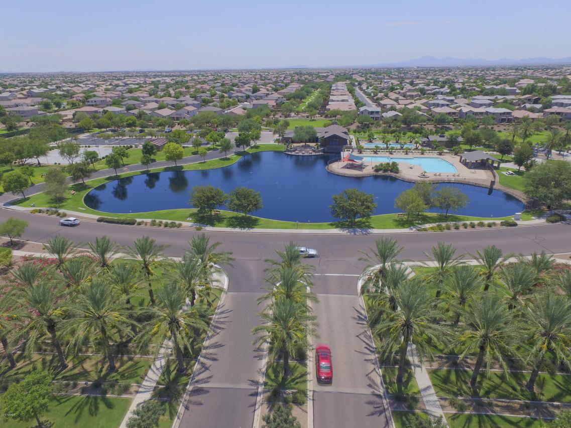 43906 W Mcclelland Dr., Maricopa, AZ 85238