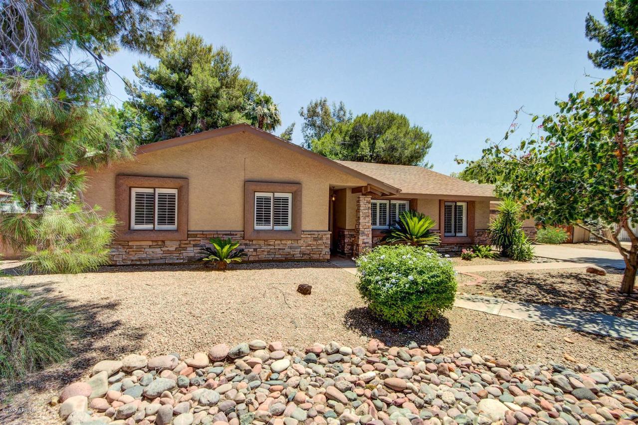 429 E Tremaine Ave., Gilbert, AZ 85234