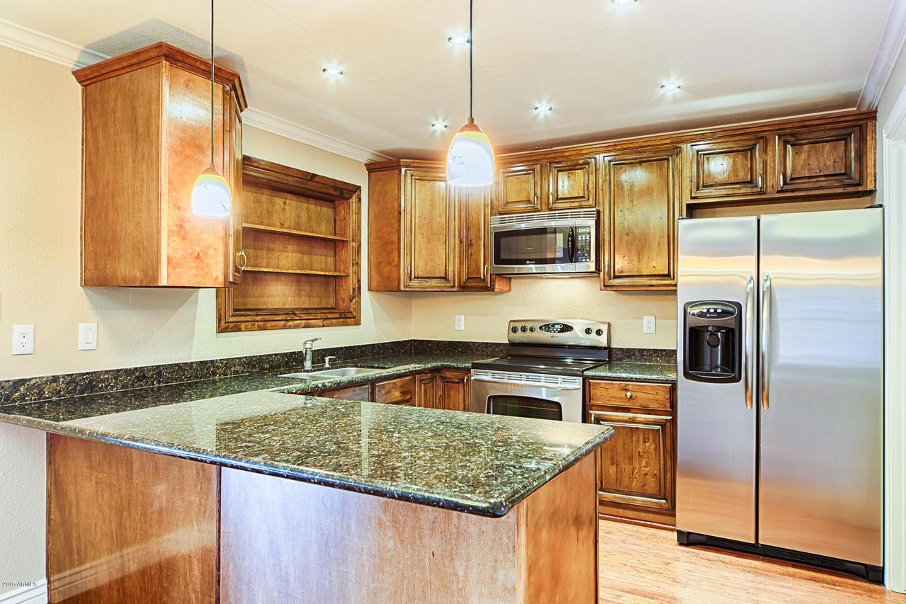 2549 E Malibu Dr., Tempe, AZ 85282