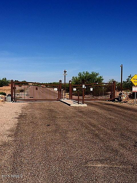 W Butte Creek Blvd. #2D, Queen Creek, AZ 85242