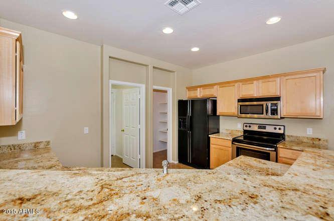 4516 W Fortune Dr., Anthem, AZ 85086