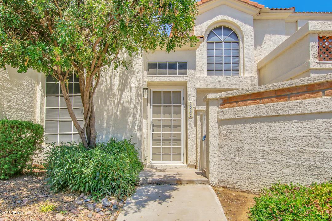1717 E Union Hills Dr. #2032, Phoenix, AZ 85024