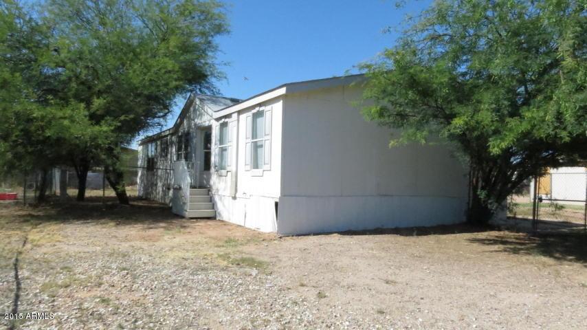 7834 E Impala Ave. #1265, Mesa, AZ 85209