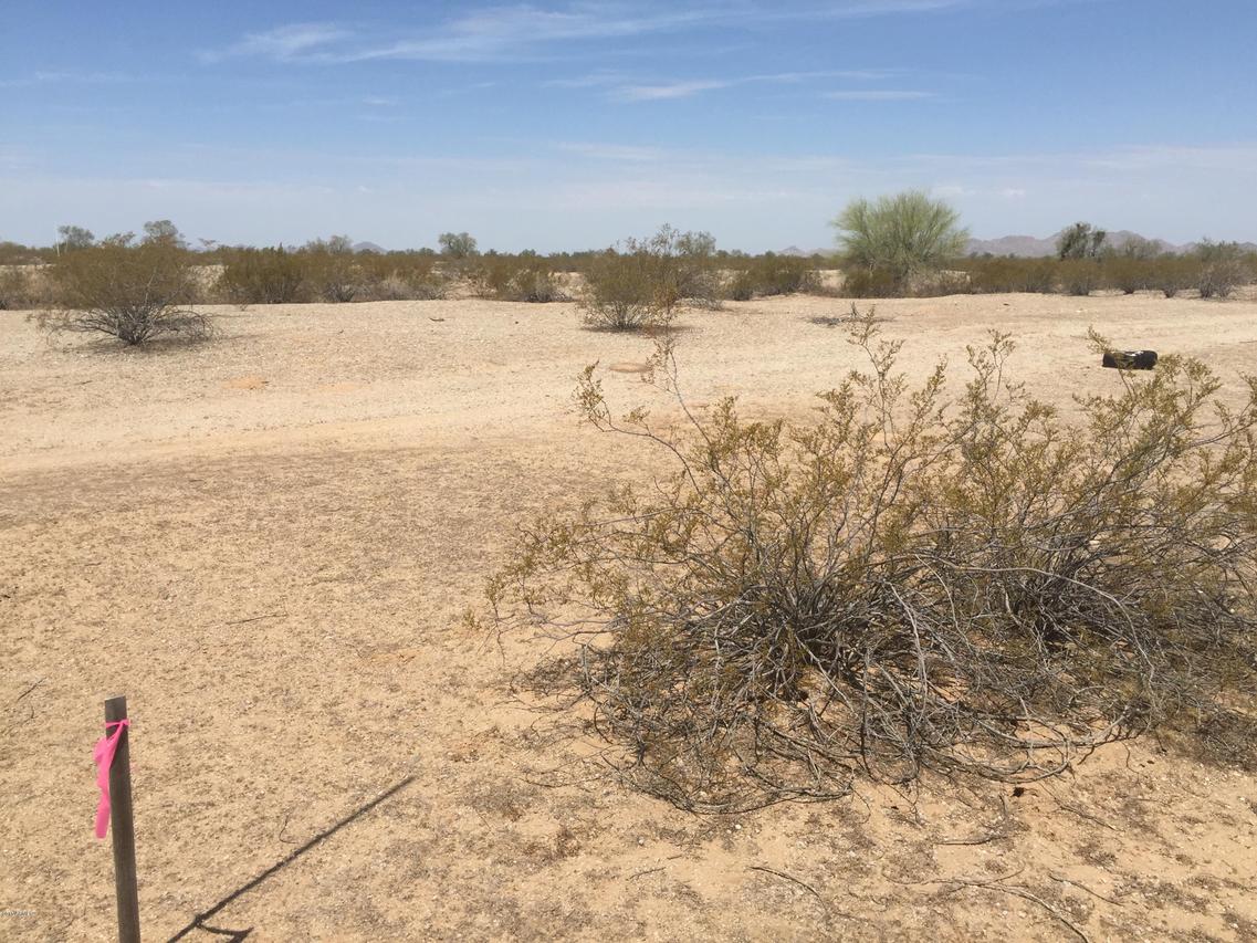 193XX-1 W Riggs Rd. #-, Buckeye, AZ 85326