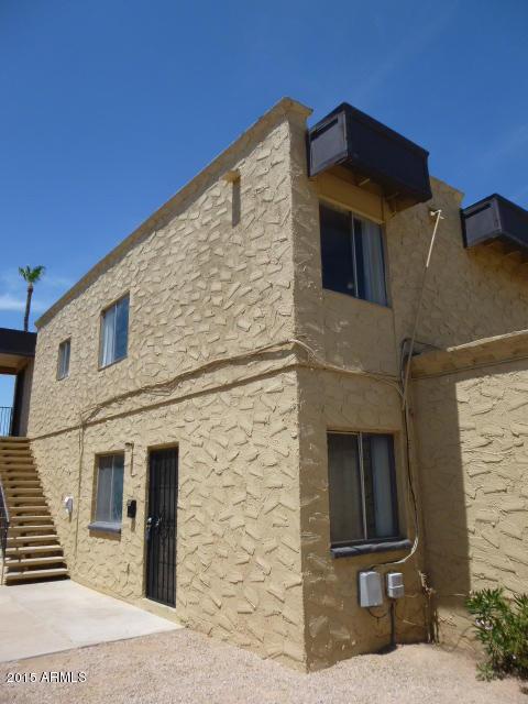 1211 N 47th Pl., Phoenix, AZ 85008