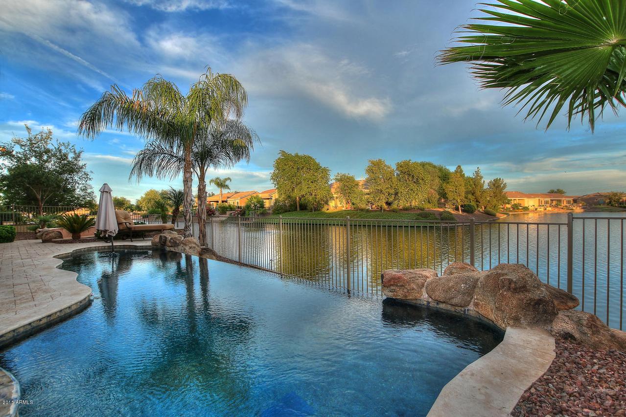 42497 W Sandpiper Dr., Maricopa, AZ 85138