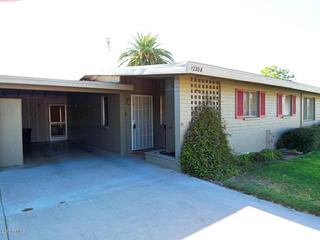 12208 N 103rd Ave., Sun City, AZ 85351