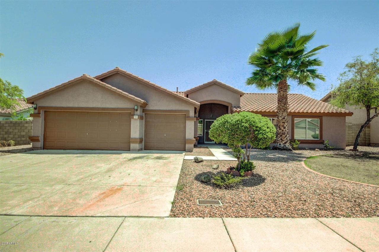 7015 S 19th St., Phoenix, AZ 85042