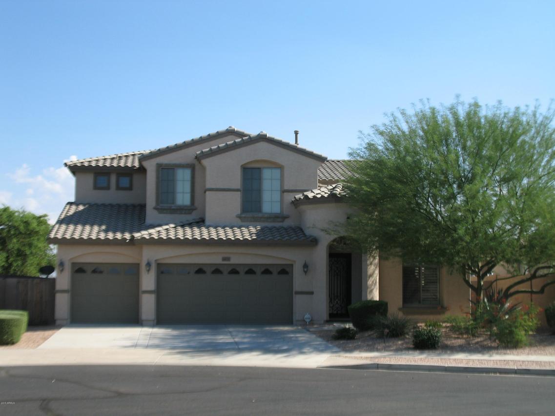 19137 W Pasadena Ave., Litchfield Park, AZ 85340