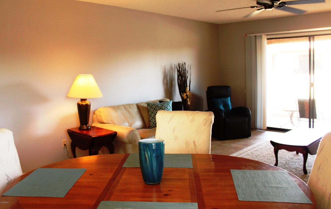 661 S Privet Way, Mesa, AZ 85208