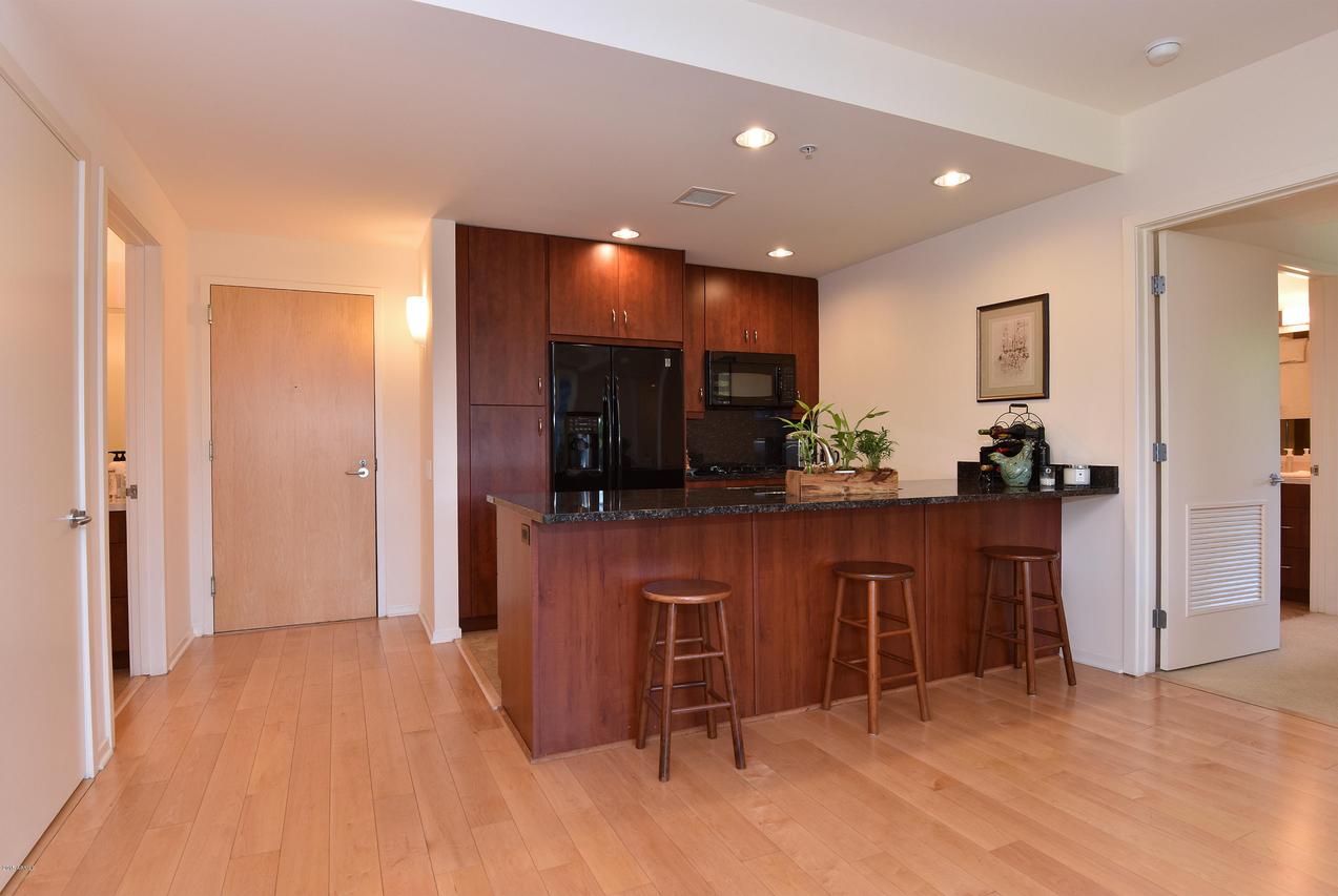 7151 E Rancho Vista Dr. #6004, Scottsdale, AZ 85251