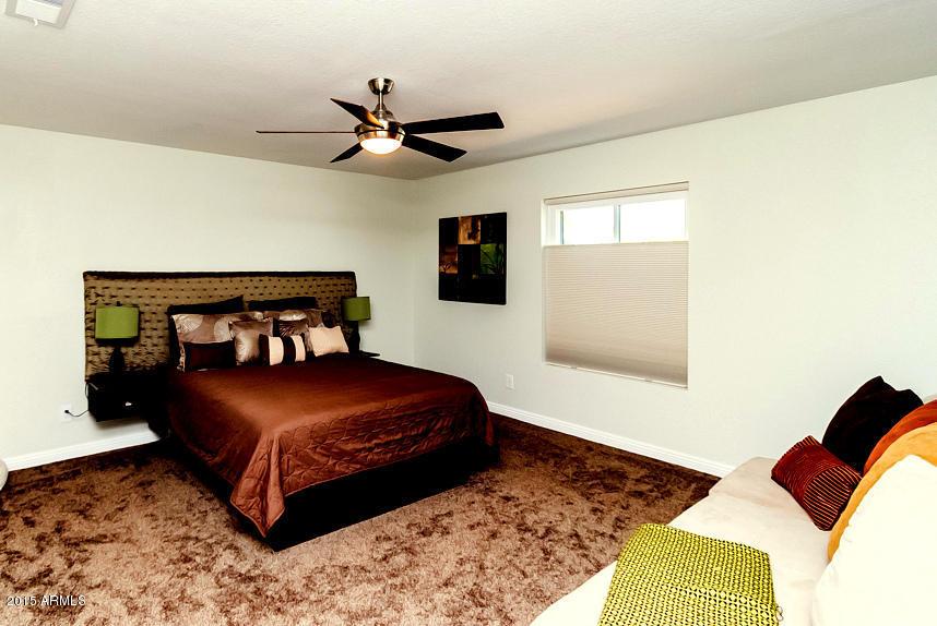 15024 N El Sobrante Ave., Fountain Hills, AZ 85268