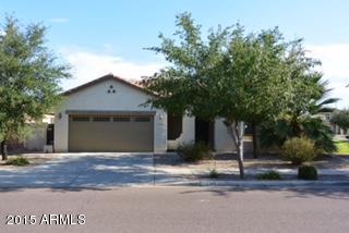 2345 W Alta Vista Rd., Phoenix, AZ 85041