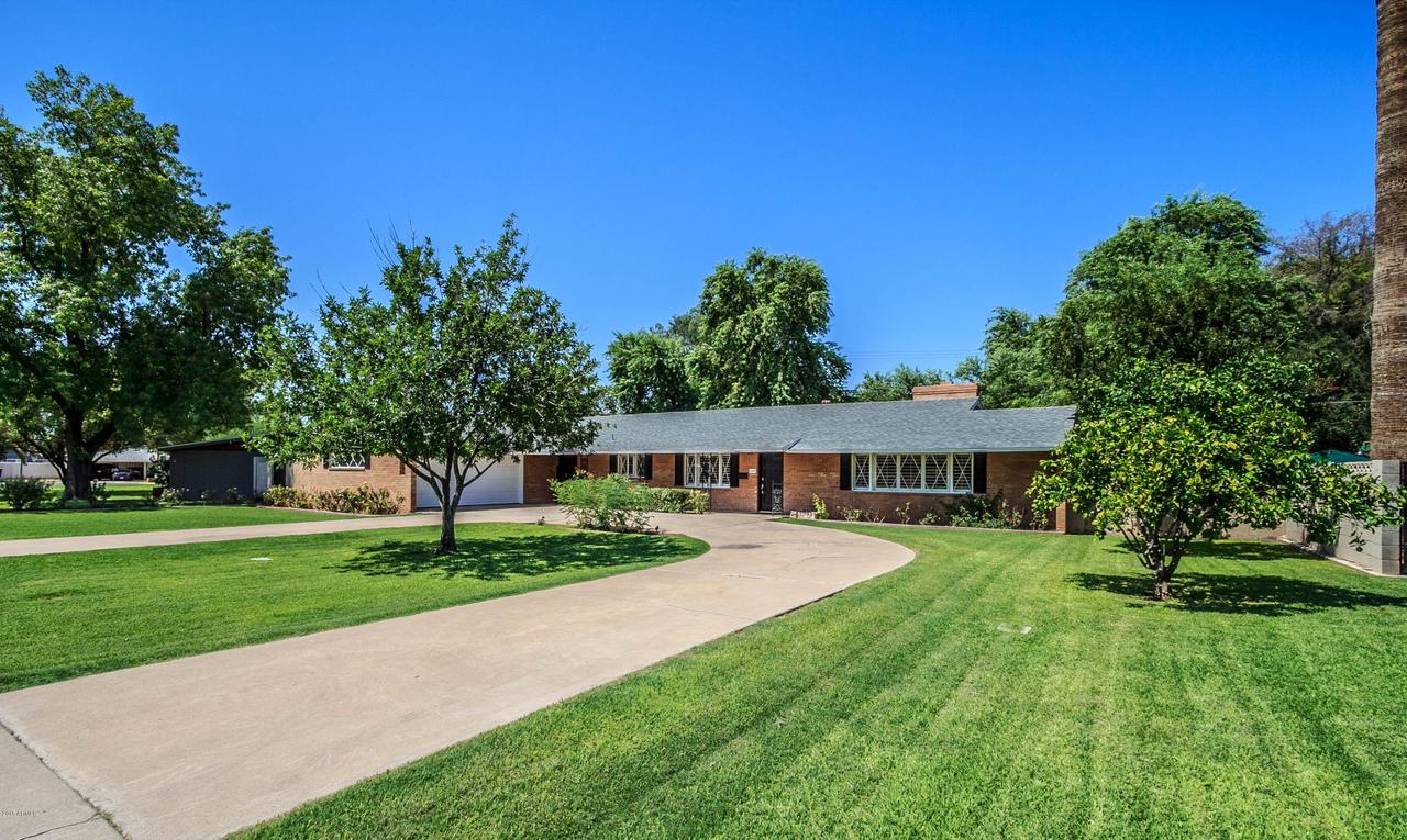 4148 N 33rd St., Phoenix, AZ 85018