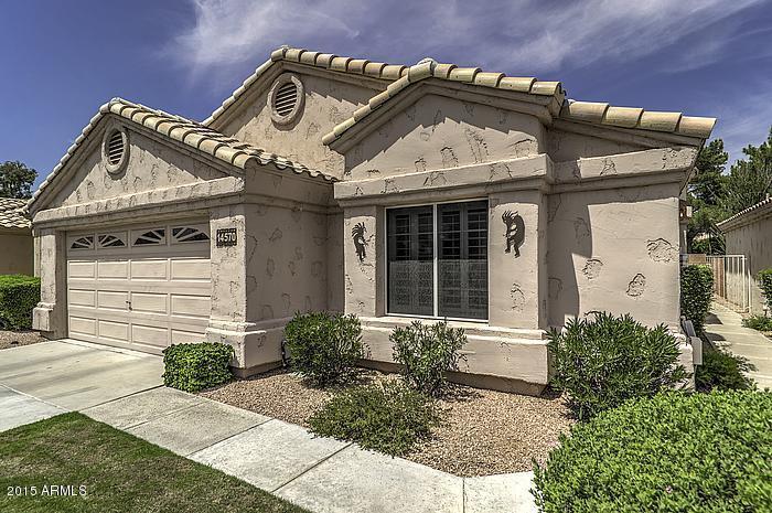 14570 W Zuni Tr., Surprise, AZ 85374