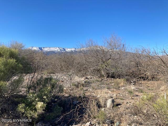 005k S Willard St., Cottonwood, AZ 86326