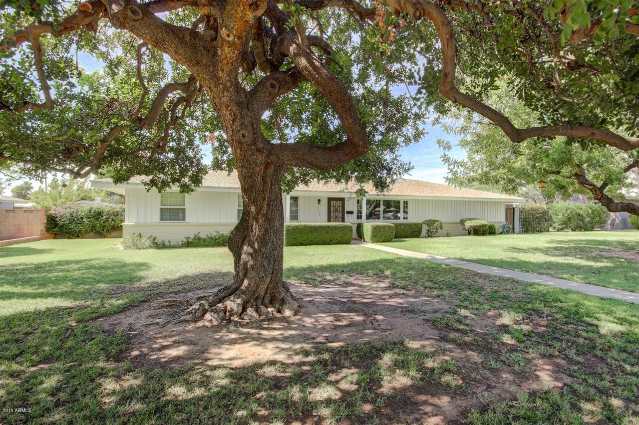 2040 W Cambridge Ave., Phoenix, AZ 85009