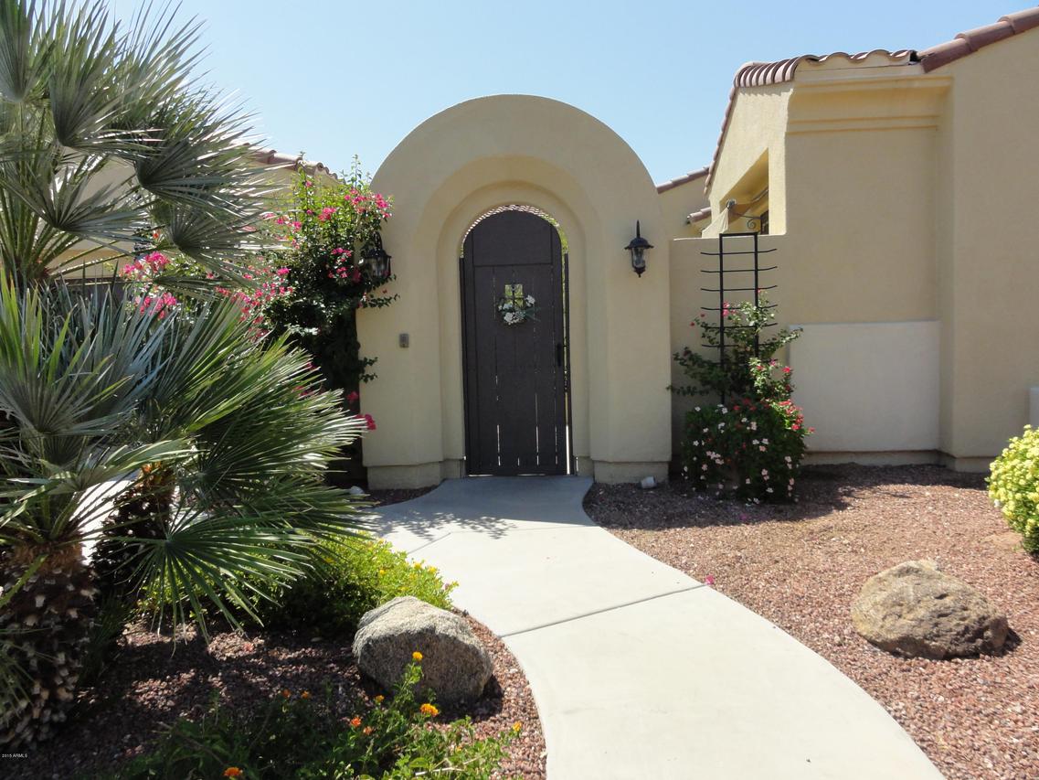 13429 W La Vina Dr., Sun City West, AZ 85375