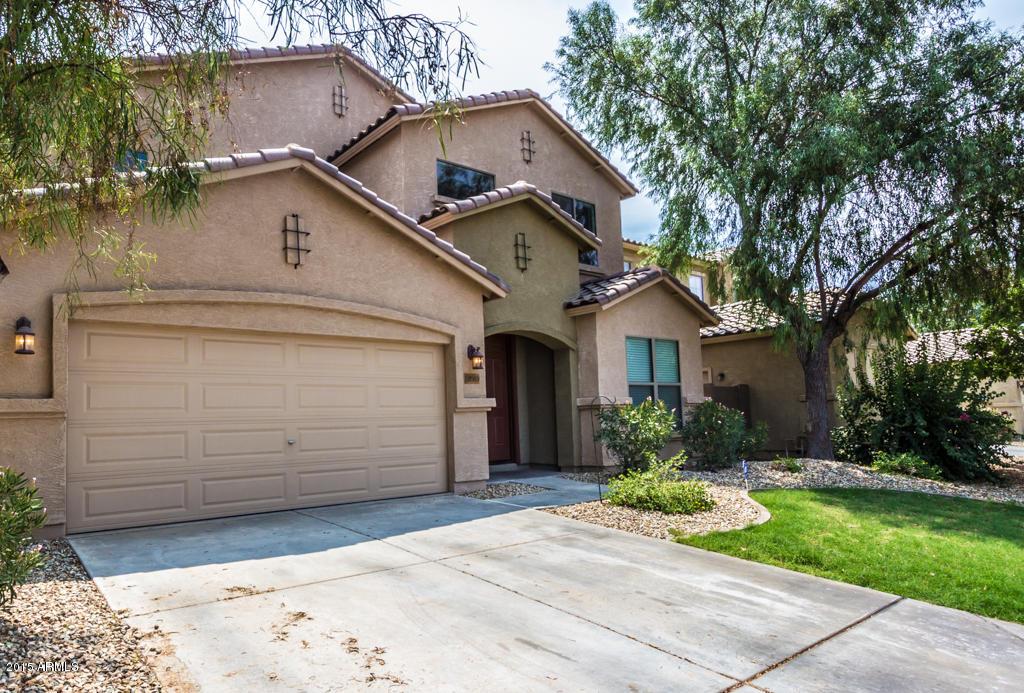 10003 W Odeum Ln., Tolleson, AZ 85353