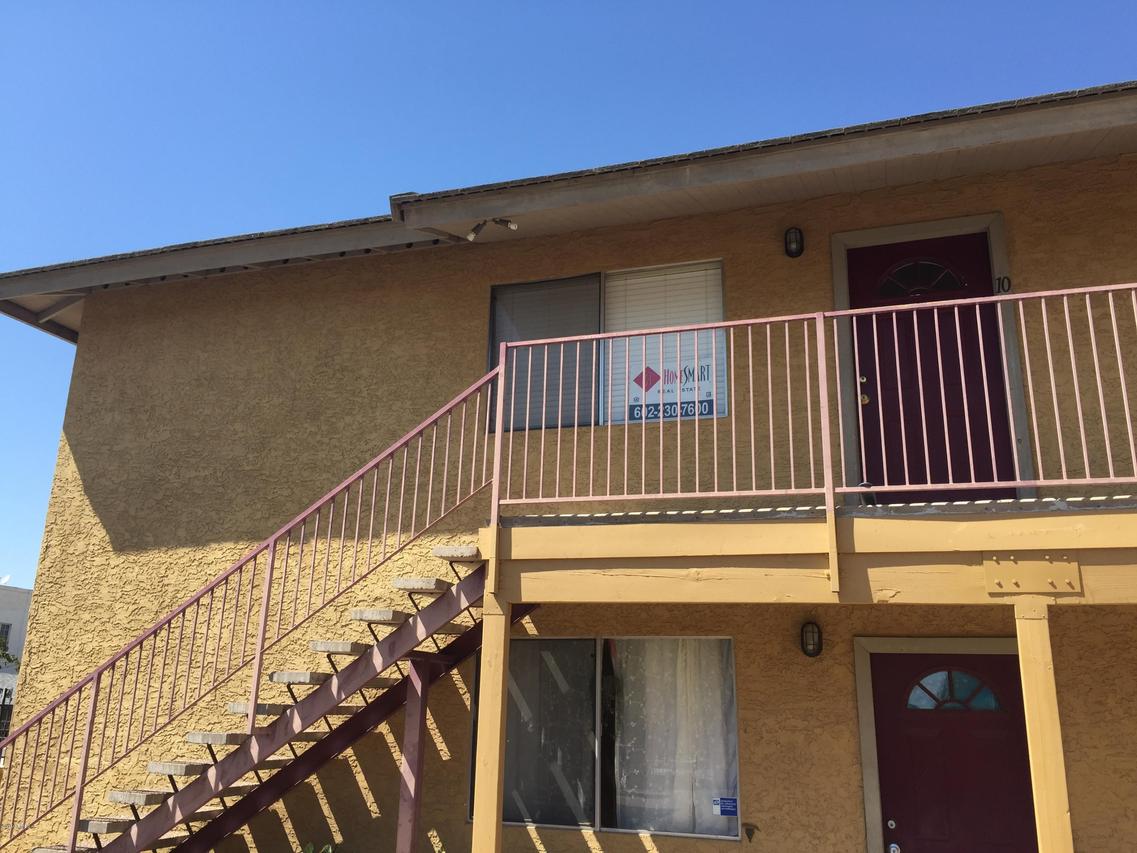 234 E Ruth Ave. #10, Phoenix, AZ 85020