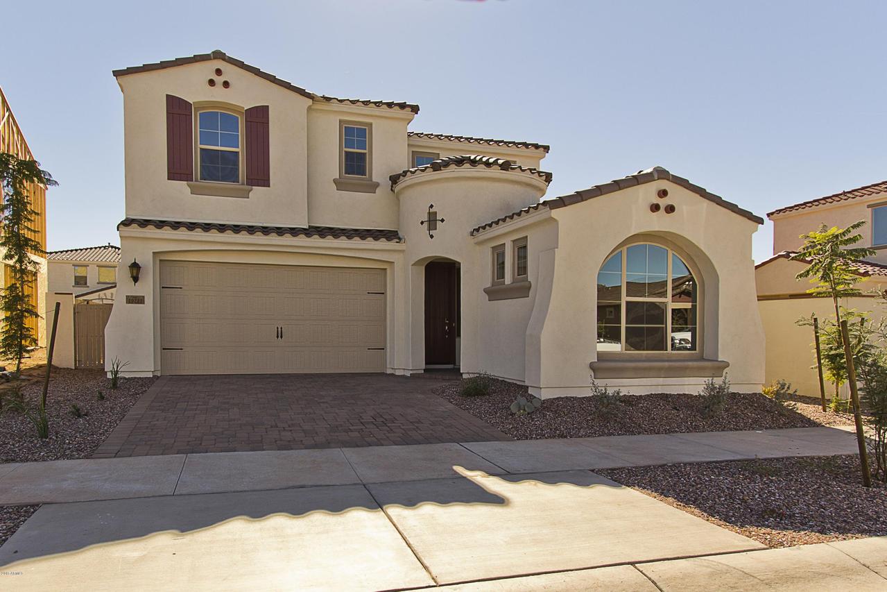 10221 E Talameer Ave., Mesa, AZ 85212