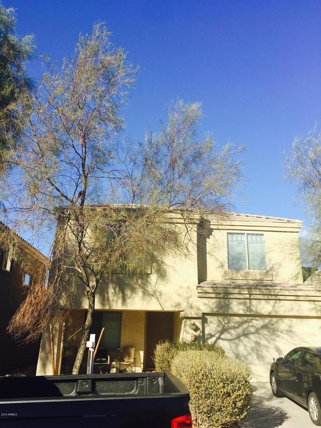 10736 W Taft St., Phoenix, AZ 85037