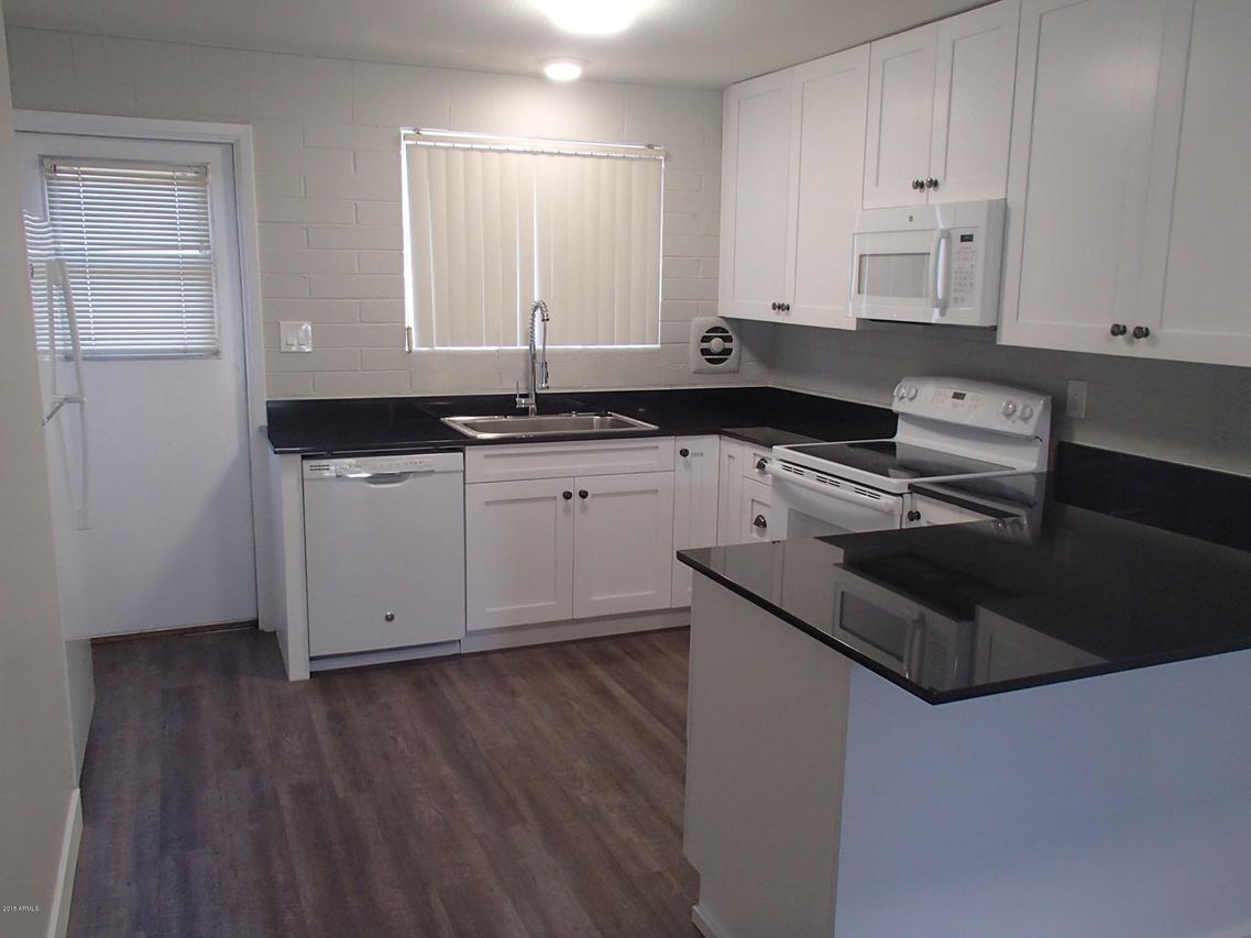 6936 E 4th St. #11, Scottsdale, AZ 85251